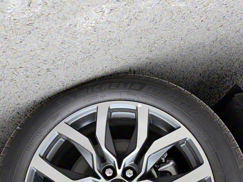 2021�� 28T ���������˶���