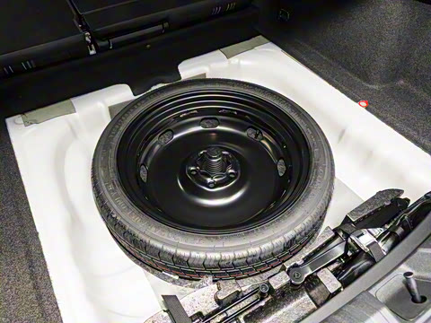 2023�� �Ŀ� A3L Limousine 35 TFSI ʱ���˶���