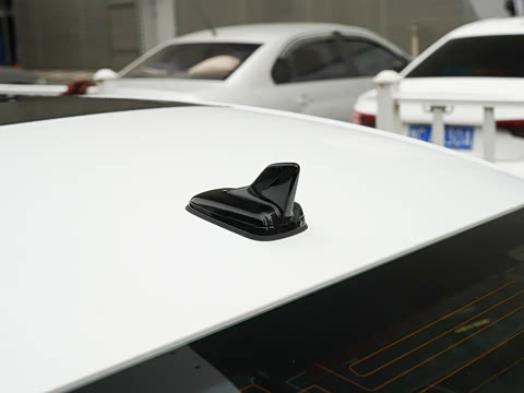 2023�� �Ŀ� A3L Limousine 35 TFSI ʱ���˶���