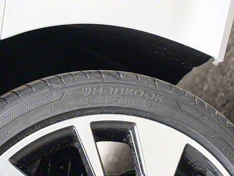 2023�� �Ŀ� A3L Limousine 35 TFSI ʱ���˶���