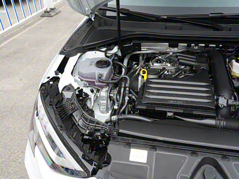 2023�� �Ŀ� A3L Limousine 35 TFSI ʱ���˶���