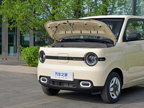 2025�� ��èmini 210km Ԫ����