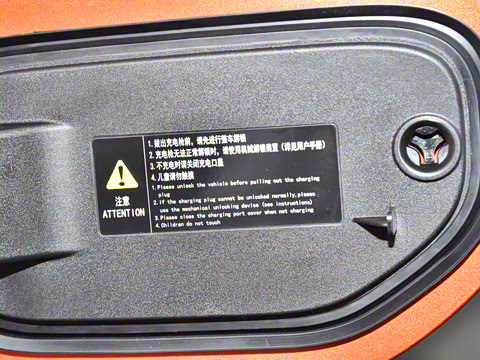 2025�� 215Max ��ΪǬ���Ǽ�ADS SE���̰�