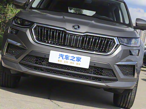 2025�� TSI380 7�������콢��