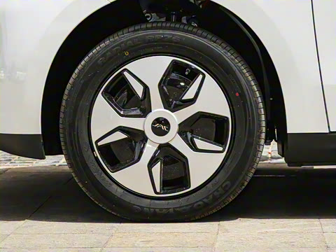 2025�� 330km ���ɰ�