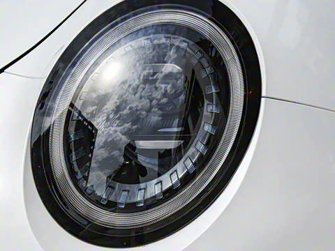 2025�� 330km ���ɰ�