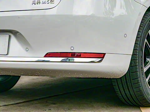 2025�� ����  Ultra ������