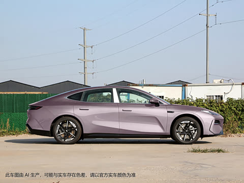 2024�� 550km ����PRO