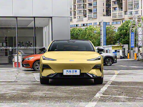 2024�� 620km �������ڰ�