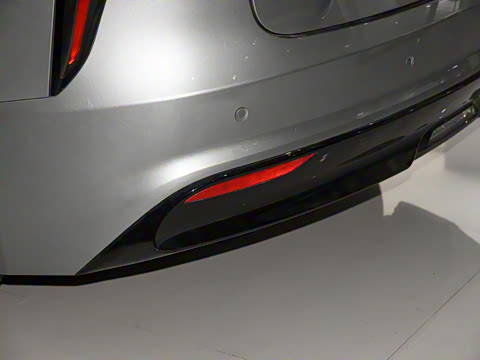 2022�� ������˫���������