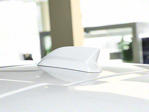 2024�� ��׼������