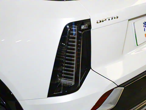 2024�� ��׼������