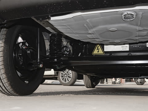 2022�� �Ŀ� PRO ������