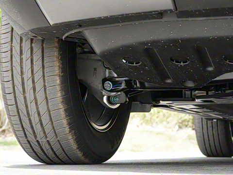 2025�� 501KM ����Max��