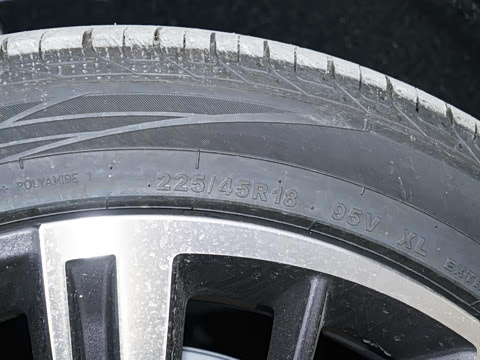 2025�� 1.6T DCT��