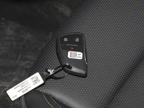 2025�� 25T �׽��