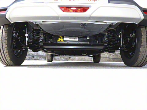 2022�� PRO ������