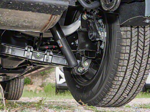 2025�� ���� 2.0L �������Ȱ�