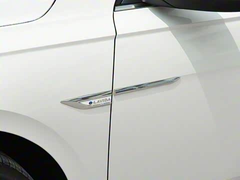 2019�� ������