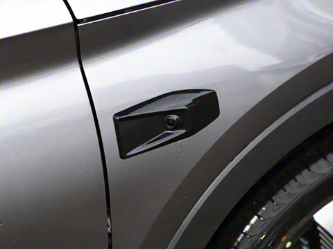 2025�� EV �Ǽݰ� 520km �캽��