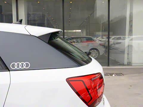 2020�� 35 TFSI ʱ��������