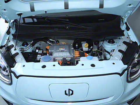 2025�� 403������