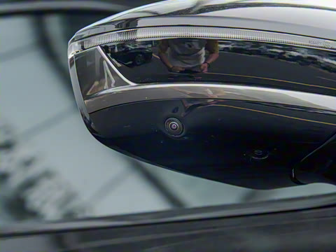 2025�� 2.0T DCT ������