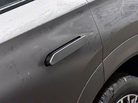 2025�� 2.0T ˫������������� 7��