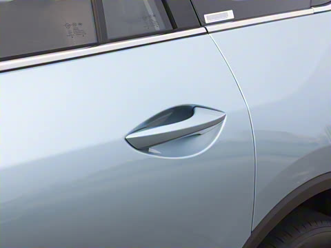 2022�� 7X-E ���������