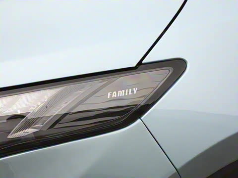 2022�� 7X-E ���������