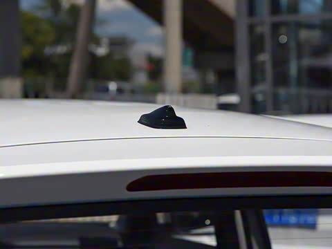 2018�� 1.5L �Զ���׼�� ��V