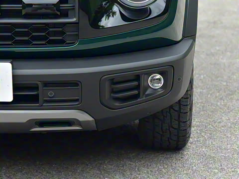 2026�� 2.0T DCT�л���԰Ȯ��