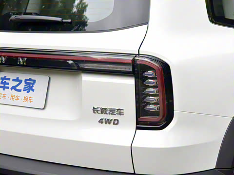 2026�� 2.0T DCT�л���԰Ȯ��