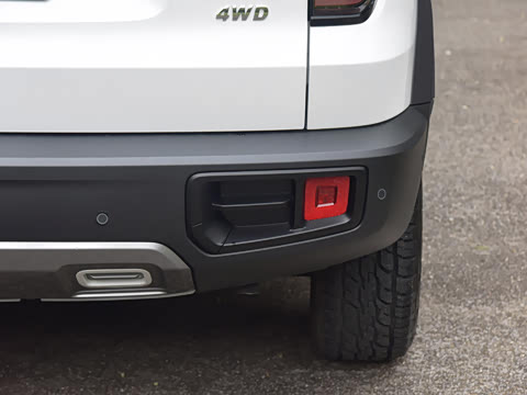 2026�� 2.0T DCT�л���԰Ȯ��