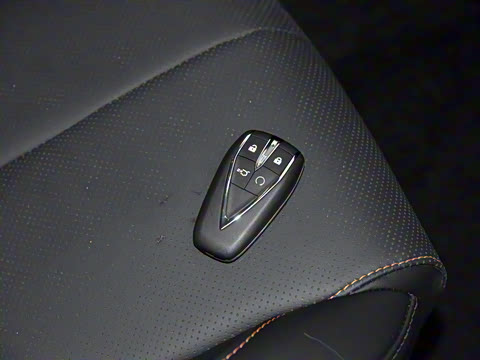 2025�� PRO 1.5T DCT ������ 7��