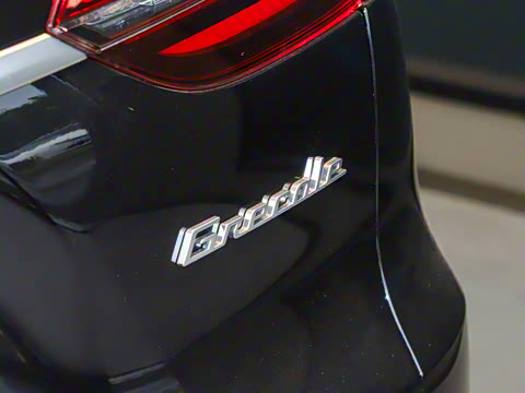 2024�� 2.0T Modena