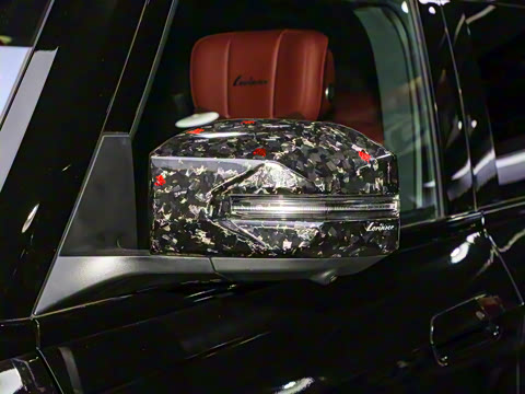 2025�� M800 ǹ��õ��