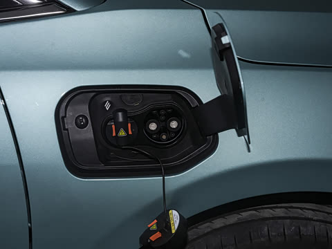 2025�� ������pro