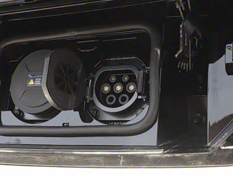 2022�� PRO ������