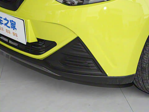 2024�� 201km ������