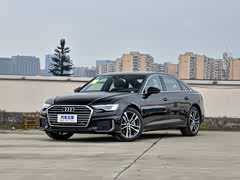 t_autohomecar__ChwFlF-BZ0CAa0ZNABqAQHI1ZPg688.jpg