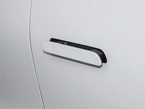 2025�� Max ���ܻ��°�