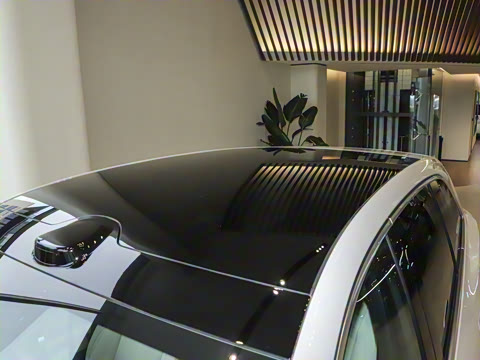 2025�� Max ���ܻ��°�