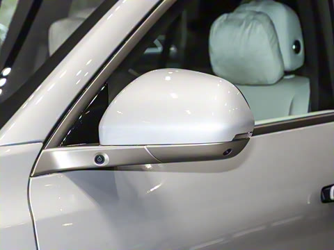 2025�� Ultra ���ܻ��°�