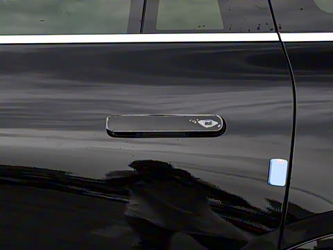 2025�� ���� Ultra�� 100kWh 6����