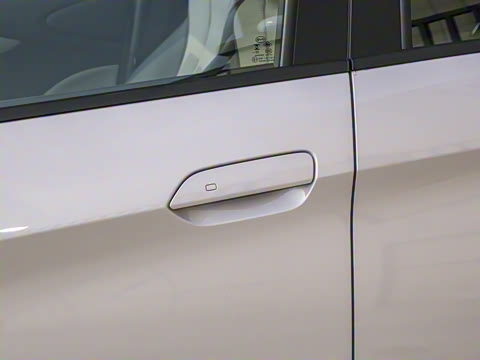 2025�� �Ǽݰ� 520km ��ʿ��