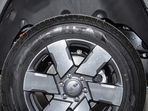 2025�� ��׼��