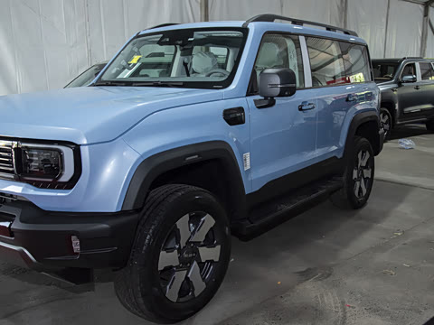 2025�� ��׼��