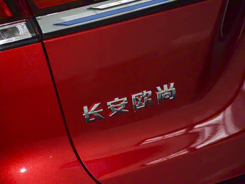 2022�� 1.5T �������Զ����