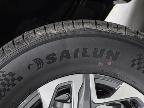 2026�� 2.0T ���ͱ�׼��